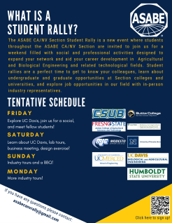 ASABE CANV student rally-7-p2